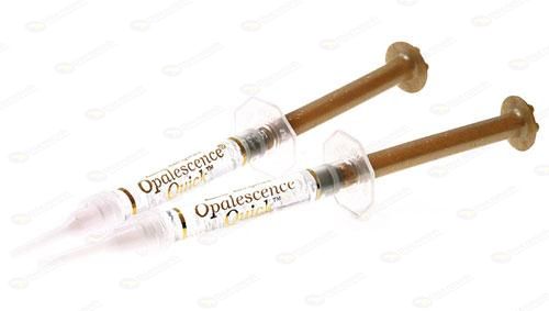 Tẩy trắng Opalescence Quick PF 45%
