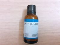 Calcium Hydroxyde Mỹ