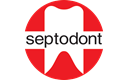 septodont_2