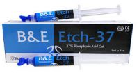 Axit Etch-37 B&E