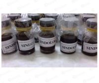 Thuốc viêm lợi Sindolor 5ml