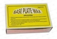 Sáp lá Base Plate Wax 500g